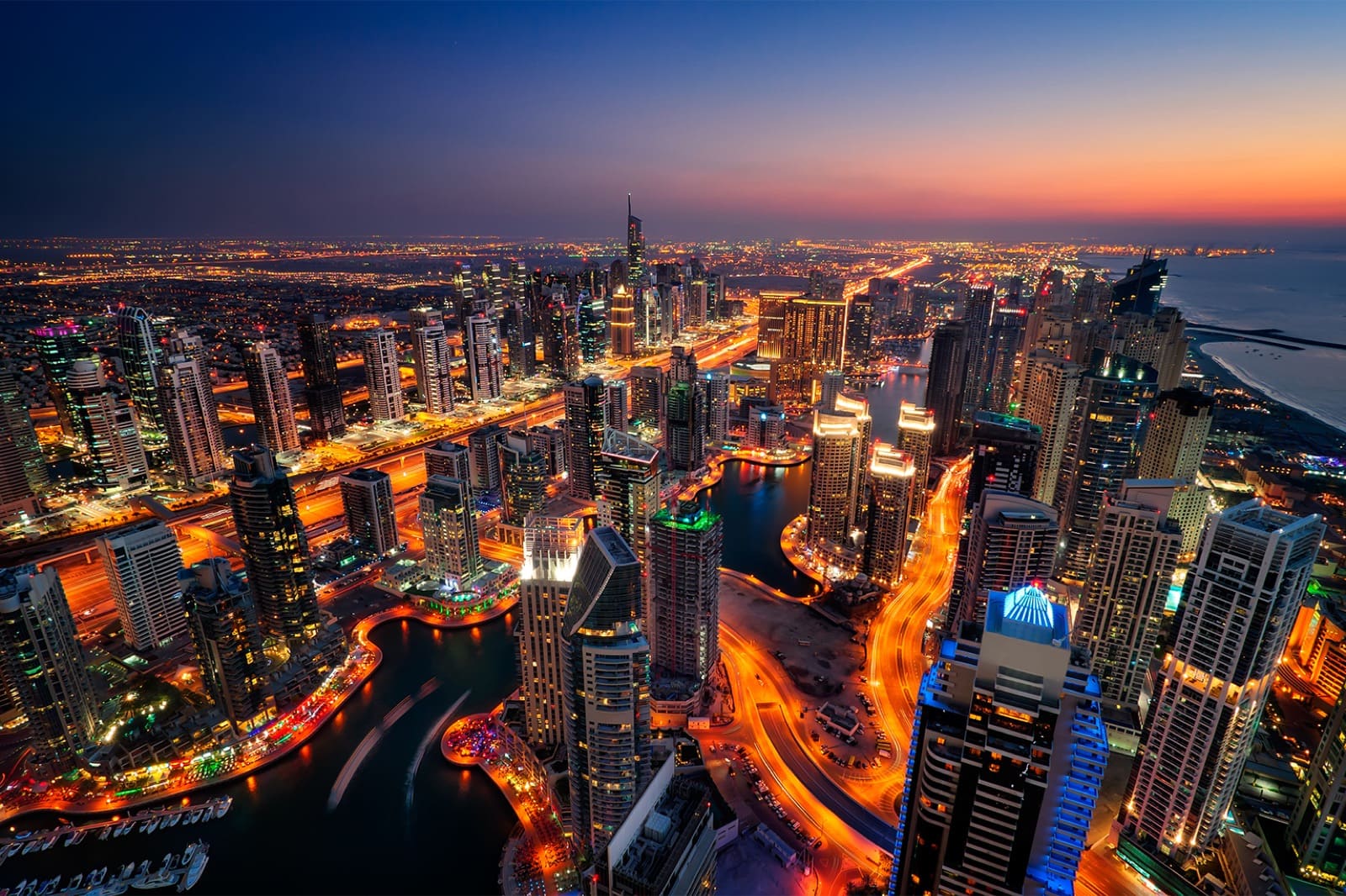 Headquarter Services: A Key Qualifying Activity under the UAE Free Zone Tax Regime