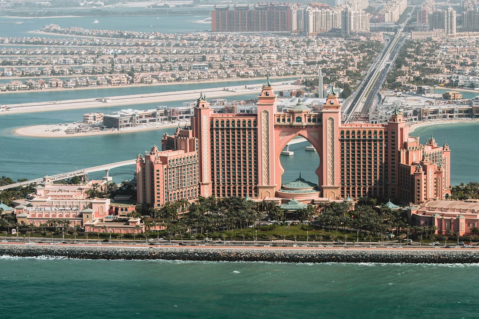 Place of Effective Management for Foreign Businesses