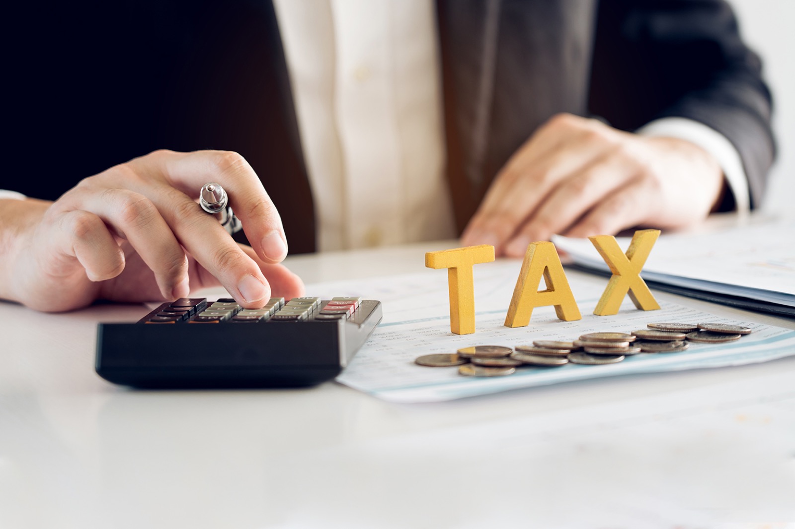 UAE Corporate Tax Compliance: What Businesses Need to Know